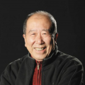 国产美女福利视频福利