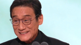 国产美女福利视频福利